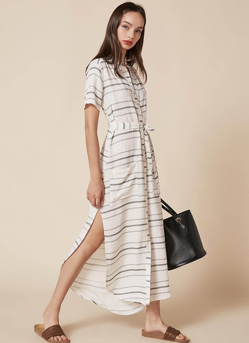 Chic Summer Dresses