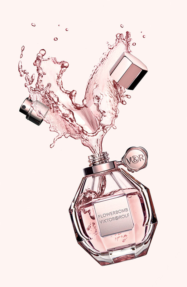 Viktor & Rolf Flowerbomb $55.00 - $115.00