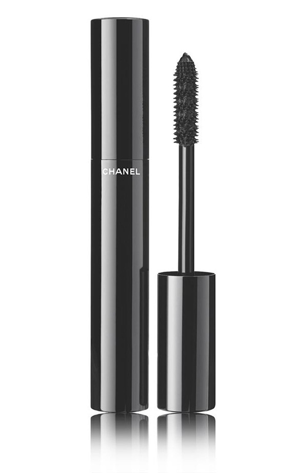 Chanel Le Volume de Chanel Waterproof Mascara