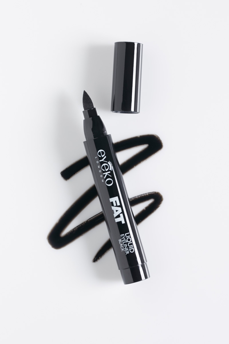 Eyeko Fat Liquid Eyeliner