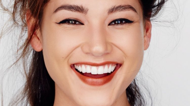 Natural Looks: Free People Launches Beauty & Wellness