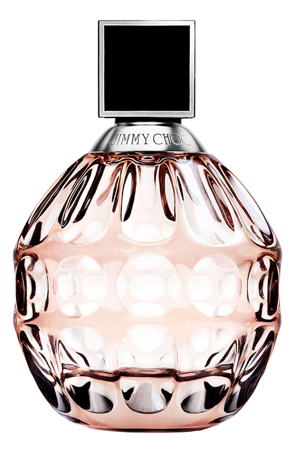 Jimmy Choo Perfume