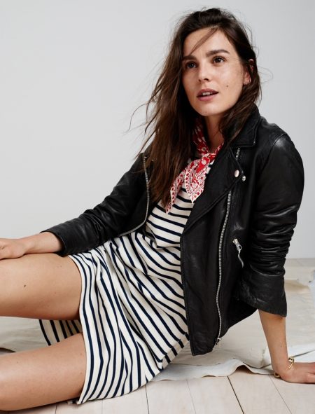 8 Cool Summer Pieces from Madewell – Fashion Gone Rogue