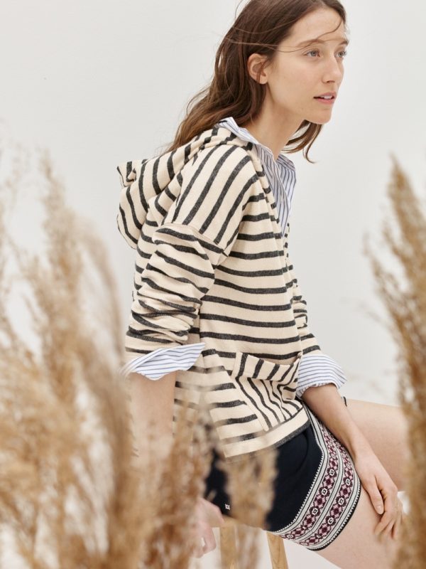 12 Cool Summer Outfit Ideas from Madewell – Fashion Gone Rogue