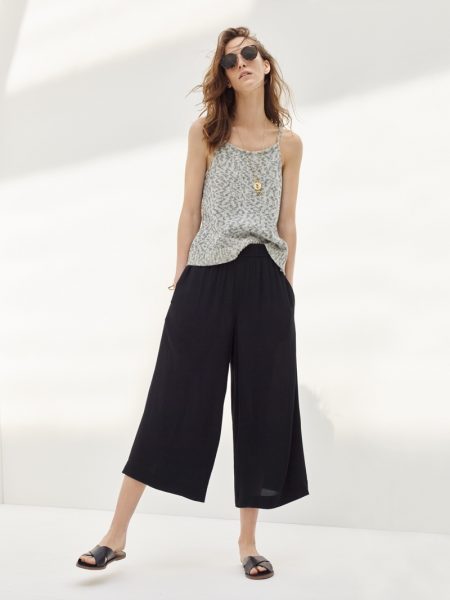 12 Cool Summer Outfit Ideas from Madewell – Fashion Gone Rogue