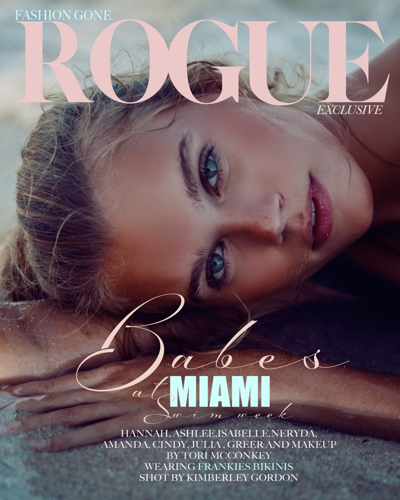 Miami-Swim-Fashion-Week-Models-Editorial01