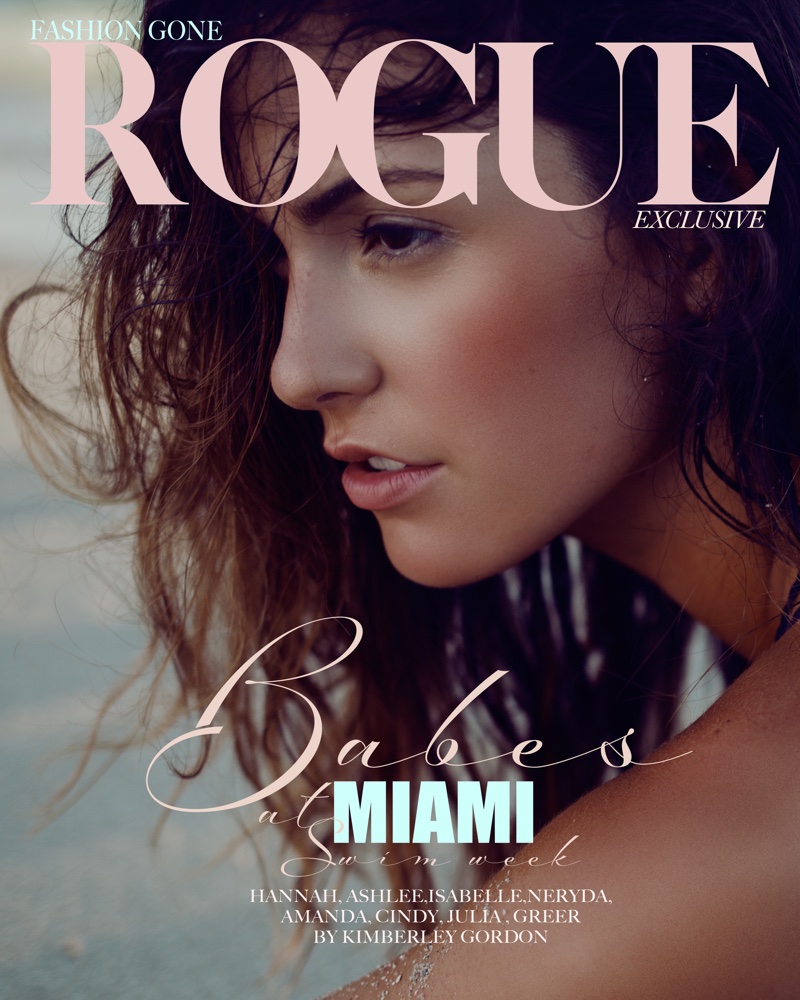 Miami-Swim-Fashion-Week-Models-Editorial04