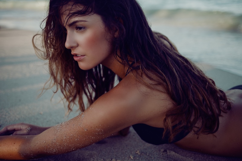 Miami-Swim-Fashion-Week-Models-Editorial16