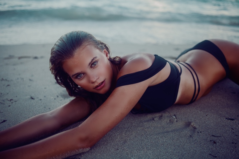 Miami-Swim-Fashion-Week-Models-Editorial20