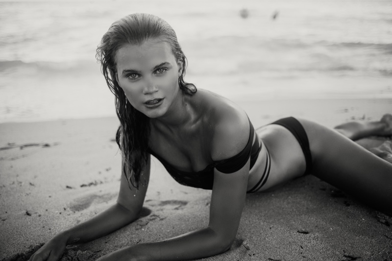 Miami-Swim-Fashion-Week-Models-Editorial21
