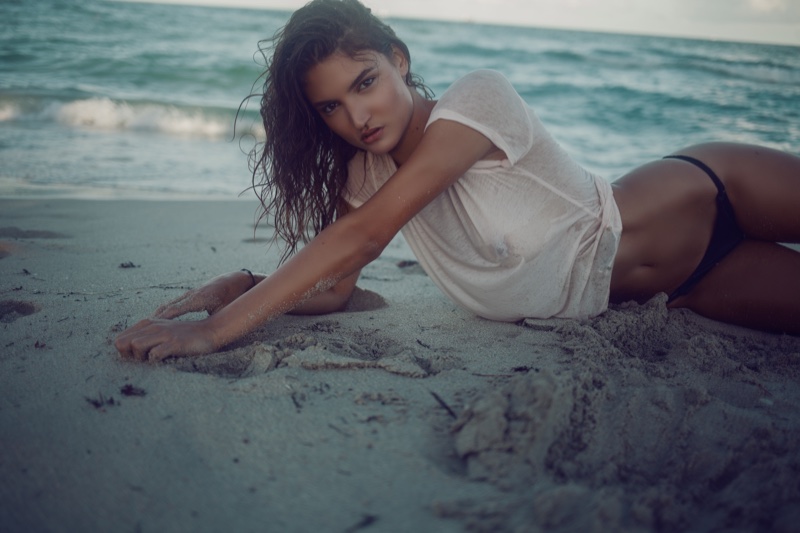 Miami-Swim-Fashion-Week-Models-Editorial24
