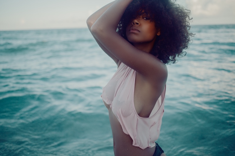 Miami-Swim-Fashion-Week-Models-Editorial30