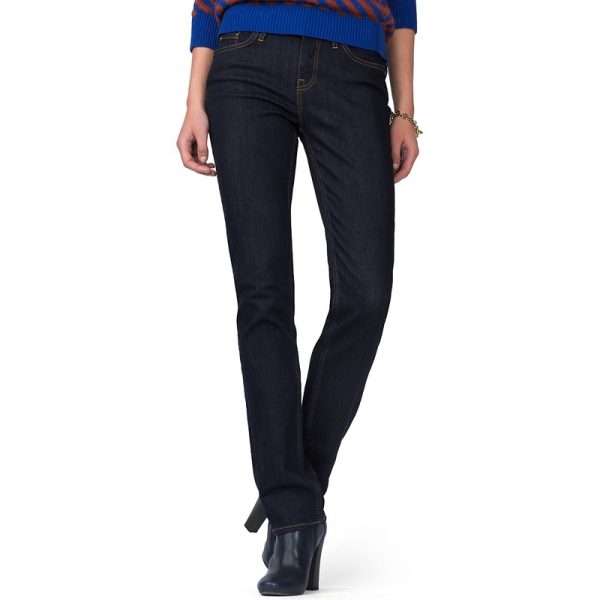 como rw jegging fit tommy hilfiger