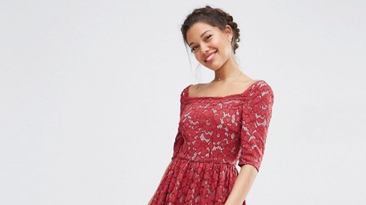 6 Ways That Fashion Can Improve Your Mood