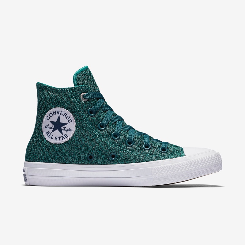 converse all star new collection 2016