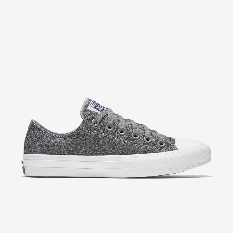 converse mesh shoes