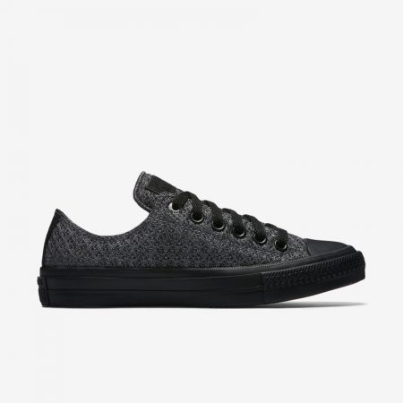 Converse Chuck Taylor All Star II Spacer Mesh Sneakers Shop