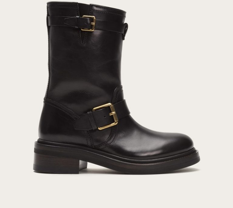 frye allison boot