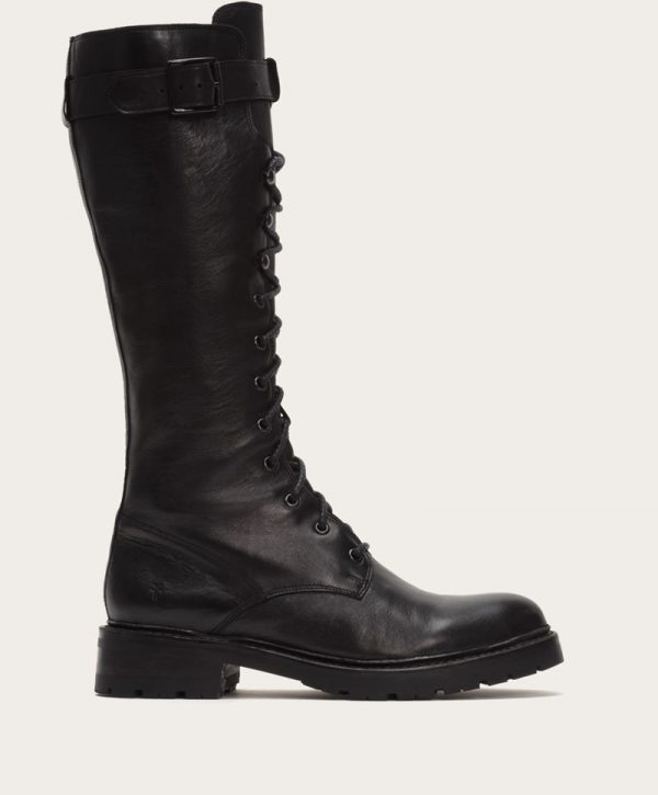 frye allison boot
