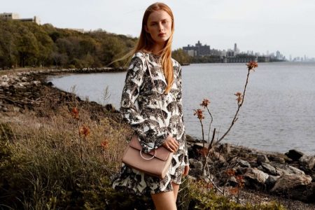 The New Eclectic: 9 Cool Fall Outfits from H&M The New Eclectic: 9 Cool Fall Outfits from H&M