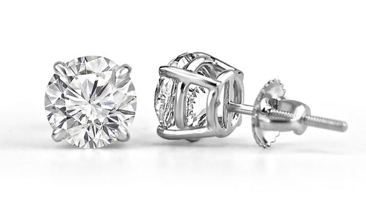 4 Fine Jewelry Pieces Worth Investing In