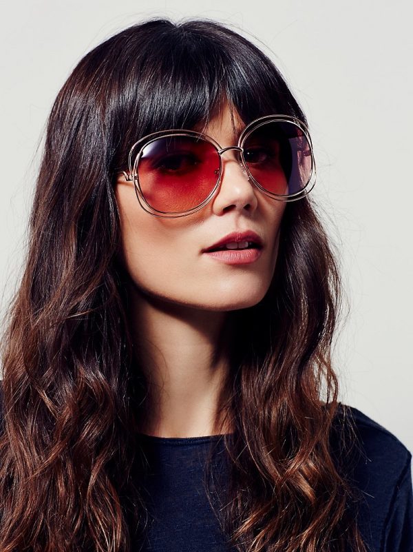 Shade Season: 10 Cool Sunglasses for Fall – Fashion Gone Rogue