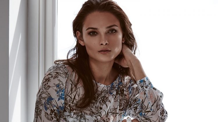By Invite Only: 7 Special Occasion Outfits from Reiss