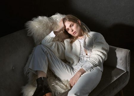 New Arrivals: Rebecca Taylor's Parisian Inspired 'La Vie' Line New Arrivals: Rebecca Taylor's Parisian Inspired 'La Vie' Line