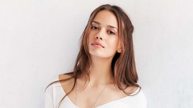 5 Ways to Get Back to Basics with Your Wardrobe