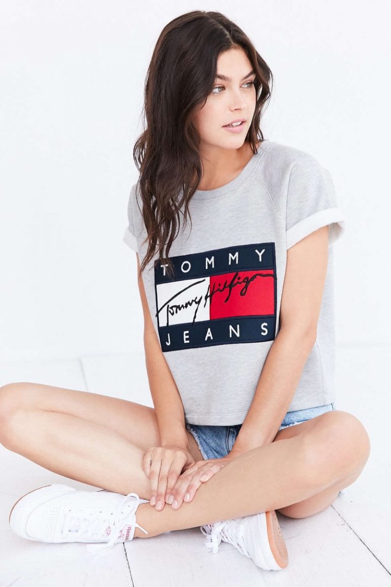 tommy jeans urban leather chelsea women's