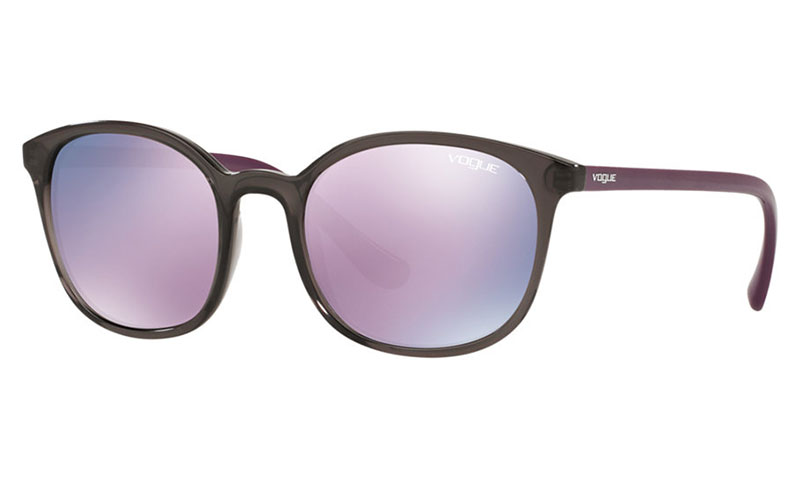 Vogue Eyewear Sunglasses VO50515