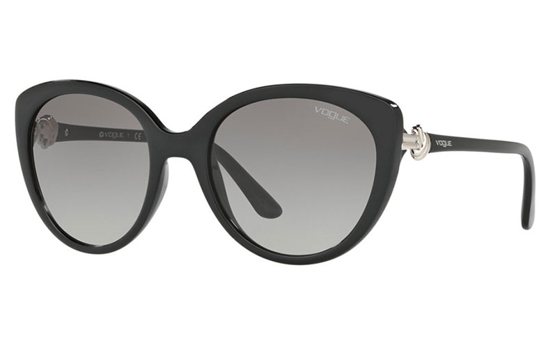 Vogue Eyewear Sunglasses VO50605