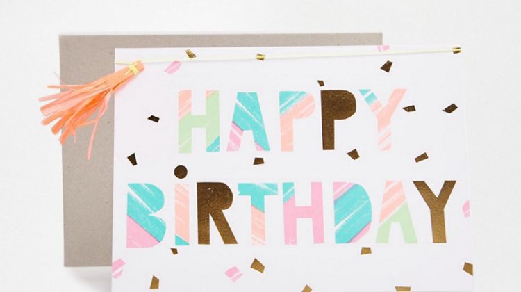 6 Top Ways To Save Money On Gifts Items