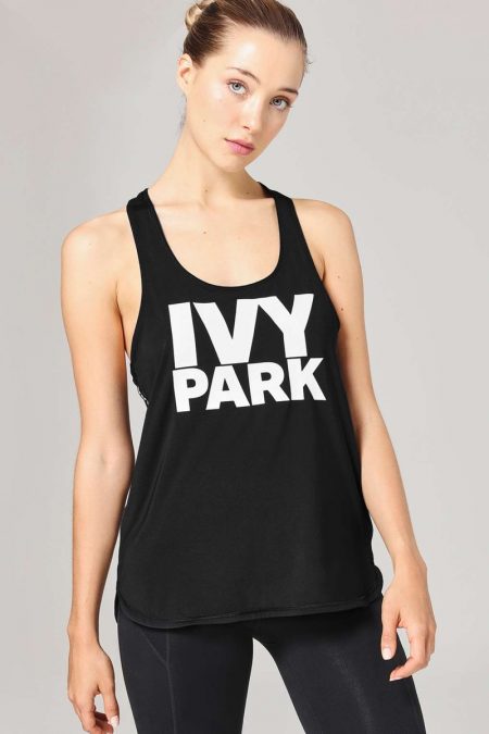 Beyonce Ivy Park 2016 Fall / Winter Clothing Shop