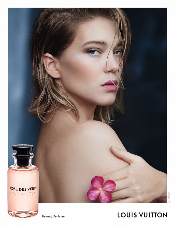 tong louis vuitton femme