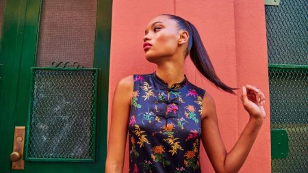 The Transition: 7 Relaxed Pre-Fall Looks from Reformation