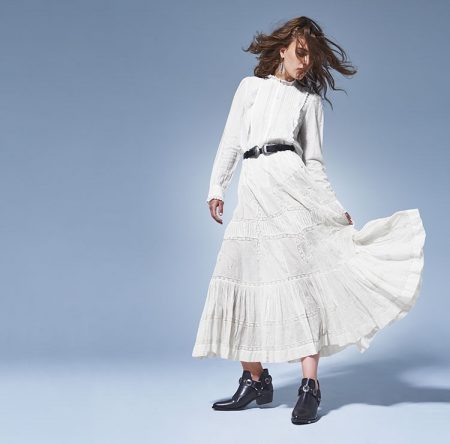 Urban Cowgirl: 5 Western Inspired Boots from Steve Madden Urban Cowgirl: 5 Western Inspired Boots from Steve Madden