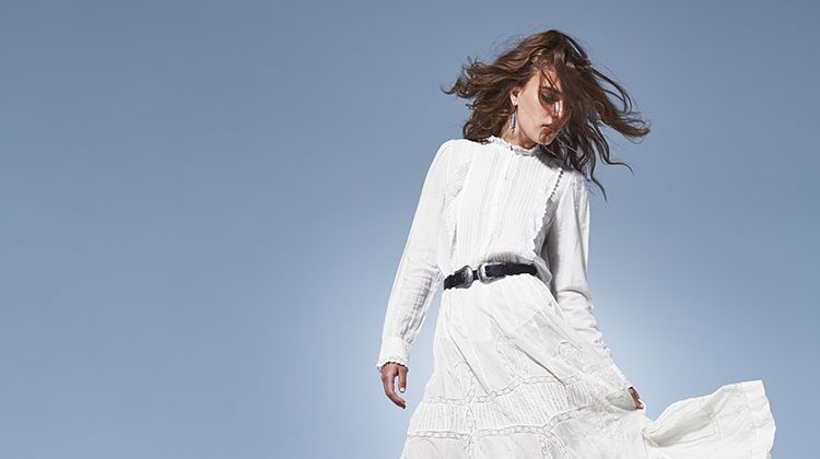 Urban Cowgirl: 5 Western Inspired Boots from Steve Madden