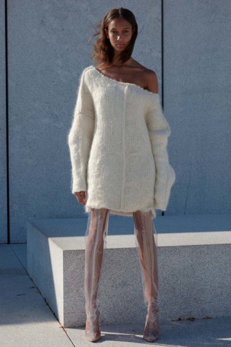 yeezy season 4 lookbook