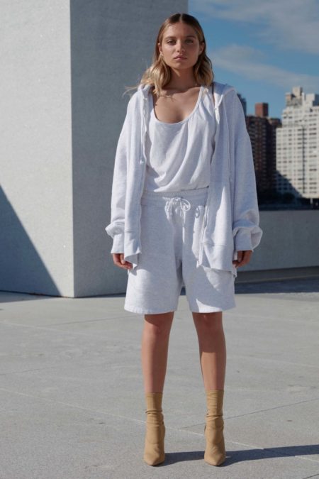 yeezy season 4 lookbook