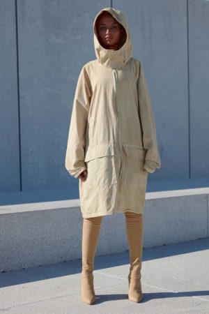 yeezy season 4 lookbook
