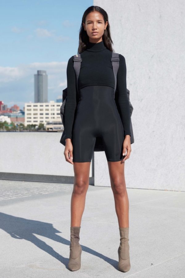 yeezy season 4 lookbook