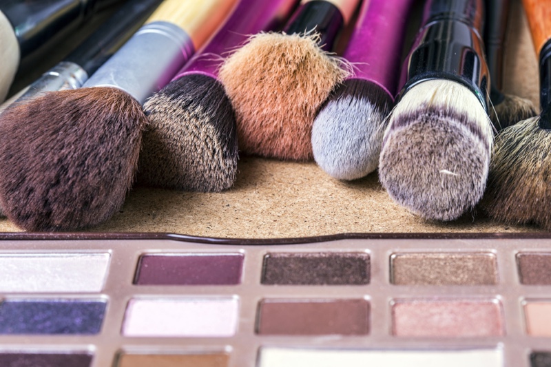 Photo: Shutterstock.com