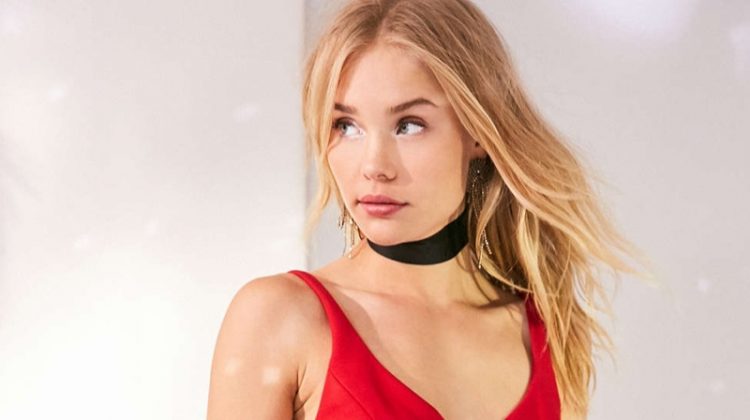 Let’s Dance: 9 Breezy Fit & Flare Dresses