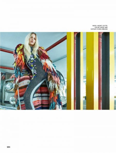Marique schimmel disco style elle uk editorial07