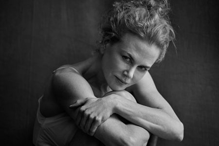 Julianne Moore, Nicole Kidman & More Stars Go Unretouched for 2017 Pirelli Calendar Julianne Moore, Nicole Kidman & More Stars Go Unretouched for 2017 Pirelli Calendar