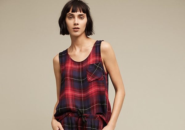 6 Unique Ideas for Christmas Gifts