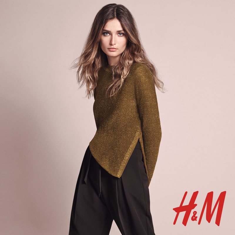 hm uk womens