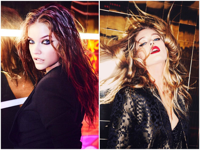 Loreal teaser