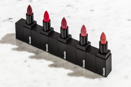 Just Landed: REVOLVE Beauty is Here! Just Landed: REVOLVE Beauty is Here!